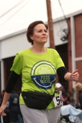 Race #992, Row 56, Column 1