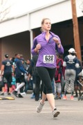 Race #992, Row 55, Column 4