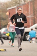 Race #992, Row 67, Column 1