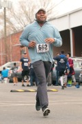 Race #992, Row 66, Column 1
