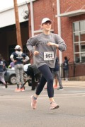 Race #992, Row 65, Column 4