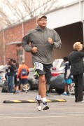 Race #992, Row 64, Column 2