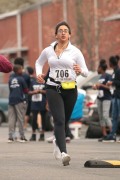 Race #992, Row 64, Column 1