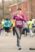 Race #992, Row 59, Column 5