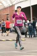 Race #992, Row 19, Column 3