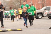 Race #992, Row 55, Column 3