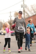 Race #992, Row 18, Column 2