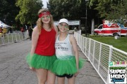 Race #993, Row 21, Column 1