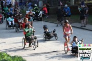 Race #993, Row 55, Column 1