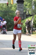Race #993, Row 6, Column 5