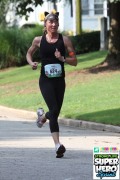 Race #993, Row 7, Column 4
