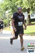 Race #993, Row 43, Column 3
