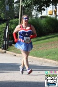 Race #993, Row 38, Column 2