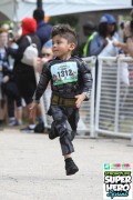 Race #993, Row 1, Column 1