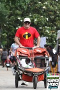 Race #993, Row 27, Column 1