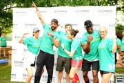 Race #993, Row 12, Column 3
