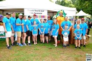 Race #993, Row 18, Column 2