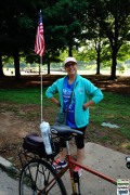 Race #993, Row 72, Column 3