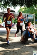 Race #993, Row 10, Column 4