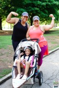 Race #993, Row 86, Column 4