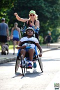 Race #993, Row 20, Column 5