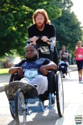 Race #993, Row 20, Column 4