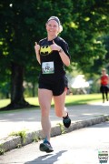 Race #993, Row 20, Column 3