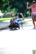 Race #993, Row 20, Column 1