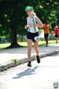 Race #993, Row 19, Column 3