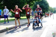 Race #993, Row 19, Column 1