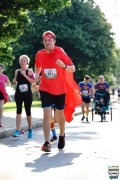 Race #993, Row 48, Column 1
