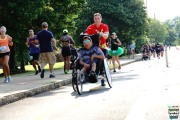Race #993, Row 107, Column 4