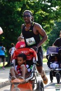 Race #993, Row 17, Column 4
