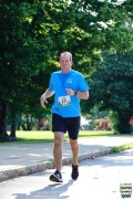 Race #993, Row 44, Column 5