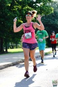 Race #993, Row 15, Column 5