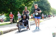 Race #993, Row 40, Column 2