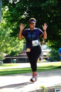 Race #993, Row 34, Column 1
