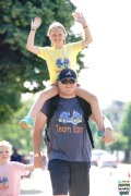 Race #993, Row 31, Column 1