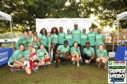 Race #993, Row 17, Column 4