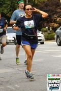 Race #993, Row 1, Column 3