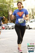 Race #993, Row 53, Column 2