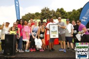 Race #993, Row 27, Column 4