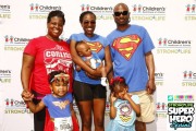 Race #993, Row 63, Column 4