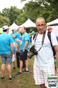 Race #993, Row 13, Column 2