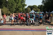 Race #993, Row 71, Column 5