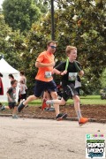 Race #993, Row 9, Column 4