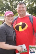 Race #993, Row 46, Column 3
