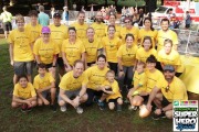 Race #993, Row 58, Column 3