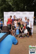 Race #993, Row 66, Column 5