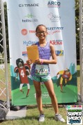 Race #993, Row 62, Column 4